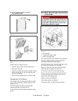 Предварительный просмотр 53 страницы Gardner Denver L Series Original User And Service Manual