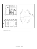 Предварительный просмотр 58 страницы Gardner Denver L Series Original User And Service Manual