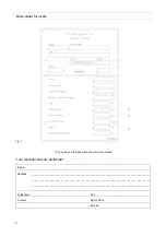 Preview for 4 page of Gardner Denver L07 Original Operating And Service Manual