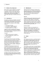 Preview for 5 page of Gardner Denver L07 Original Operating And Service Manual