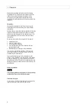 Preview for 6 page of Gardner Denver L07 Original Operating And Service Manual