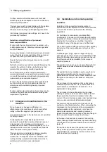 Preview for 10 page of Gardner Denver L07 Original Operating And Service Manual