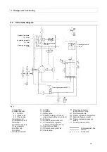 Предварительный просмотр 21 страницы Gardner Denver L07 Original Operating And Service Manual