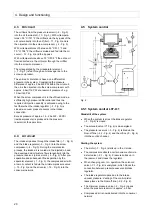 Предварительный просмотр 22 страницы Gardner Denver L07 Original Operating And Service Manual