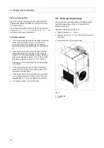 Предварительный просмотр 24 страницы Gardner Denver L07 Original Operating And Service Manual