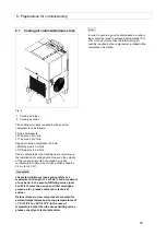 Предварительный просмотр 27 страницы Gardner Denver L07 Original Operating And Service Manual