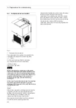 Предварительный просмотр 28 страницы Gardner Denver L07 Original Operating And Service Manual