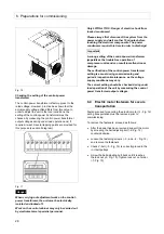 Предварительный просмотр 30 страницы Gardner Denver L07 Original Operating And Service Manual