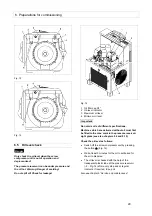 Предварительный просмотр 31 страницы Gardner Denver L07 Original Operating And Service Manual