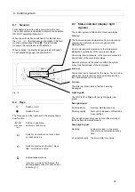 Предварительный просмотр 35 страницы Gardner Denver L07 Original Operating And Service Manual