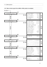 Предварительный просмотр 39 страницы Gardner Denver L07 Original Operating And Service Manual