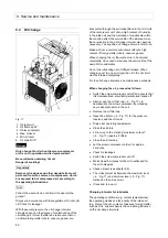 Предварительный просмотр 44 страницы Gardner Denver L07 Original Operating And Service Manual