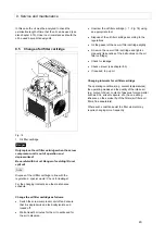 Предварительный просмотр 45 страницы Gardner Denver L07 Original Operating And Service Manual