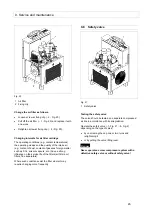 Предварительный просмотр 47 страницы Gardner Denver L07 Original Operating And Service Manual