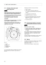 Предварительный просмотр 48 страницы Gardner Denver L07 Original Operating And Service Manual