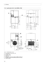 Предварительный просмотр 56 страницы Gardner Denver L07 Original Operating And Service Manual