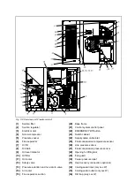 Предварительный просмотр 19 страницы Gardner Denver L110 10A V4 Translation Of The Original Operating Instructions