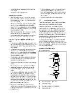 Предварительный просмотр 23 страницы Gardner Denver L110 10A V4 Translation Of The Original Operating Instructions