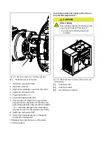 Предварительный просмотр 34 страницы Gardner Denver L110 10A V4 Translation Of The Original Operating Instructions