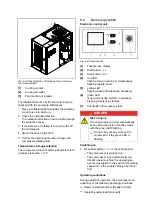 Preview for 35 page of Gardner Denver L110 10A V4 Translation Of The Original Operating Instructions