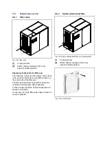 Preview for 51 page of Gardner Denver L110 10A V4 Translation Of The Original Operating Instructions