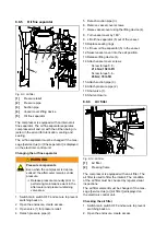 Preview for 54 page of Gardner Denver L110 10A V4 Translation Of The Original Operating Instructions