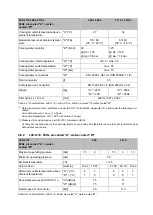 Предварительный просмотр 63 страницы Gardner Denver L110 10A V4 Translation Of The Original Operating Instructions