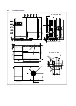 Preview for 72 page of Gardner Denver L110 10A V4 Translation Of The Original Operating Instructions