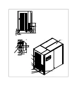 Предварительный просмотр 73 страницы Gardner Denver L110 10A V4 Translation Of The Original Operating Instructions