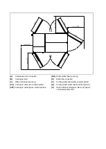 Предварительный просмотр 74 страницы Gardner Denver L110 10A V4 Translation Of The Original Operating Instructions