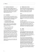 Предварительный просмотр 8 страницы Gardner Denver L15 Original Operating Manual