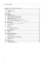 Preview for 10 page of Gardner Denver L15 Original Operating Manual