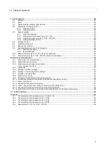 Preview for 11 page of Gardner Denver L15 Original Operating Manual