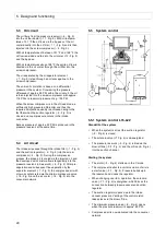 Preview for 22 page of Gardner Denver L15 Original Operating Manual