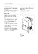 Preview for 24 page of Gardner Denver L15 Original Operating Manual