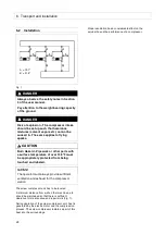 Preview for 26 page of Gardner Denver L15 Original Operating Manual