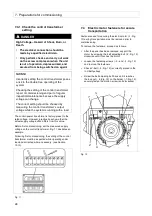 Preview for 30 page of Gardner Denver L15 Original Operating Manual