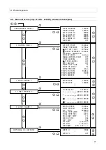 Preview for 39 page of Gardner Denver L15 Original Operating Manual