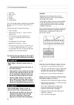Preview for 48 page of Gardner Denver L15 Original Operating Manual