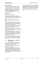 Preview for 15 page of Gardner Denver L160 110A V2 User Manual