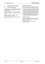 Preview for 16 page of Gardner Denver L160 110A V2 User Manual