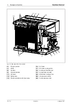 Предварительный просмотр 18 страницы Gardner Denver L160 110A V2 User Manual