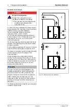 Preview for 28 page of Gardner Denver L160 110A V2 User Manual