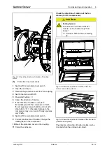 Preview for 35 page of Gardner Denver L160 110A V2 User Manual