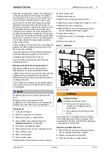 Предварительный просмотр 51 страницы Gardner Denver L160 110A V2 User Manual