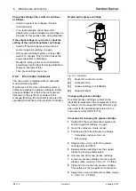 Предварительный просмотр 54 страницы Gardner Denver L160 110A V2 User Manual