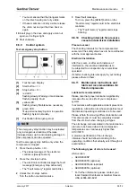 Предварительный просмотр 55 страницы Gardner Denver L160 110A V2 User Manual