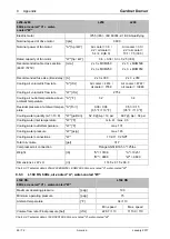 Preview for 60 page of Gardner Denver L160 110A V2 User Manual