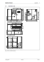 Предварительный просмотр 65 страницы Gardner Denver L160 110A V2 User Manual