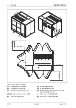 Preview for 66 page of Gardner Denver L160 110A V2 User Manual